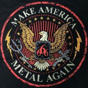 Meet your Posher, Jared